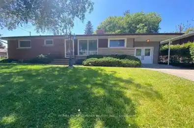 4515 Maplewood Ave Niagara Falls Ontario L2E 6H5