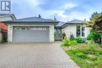 1019 Aldersbrook Rd, London, Ontario N6G 4L9, 3 Bedrooms Bedrooms, 8 Rooms Rooms,3 BathroomsBathrooms,All Houses,Rented,Aldersbrook,X11885135