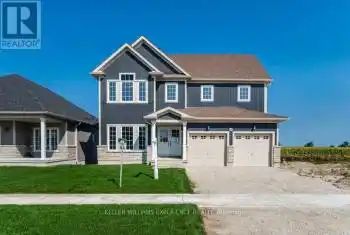 244 Prescott Dr, Clearview, Ontario L0M 1S0, 4 Bedrooms Bedrooms, 8 Rooms Rooms,4 BathroomsBathrooms,All Houses,Rented,Prescott,S11885612