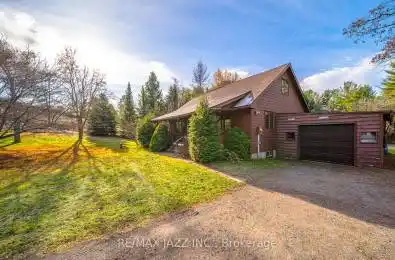 4474 Harwood Rd Hamilton Township Ontario K0K 2H0