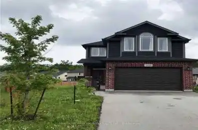 7820 Coulson Crescent Niagara Falls Ontario L2G0H7