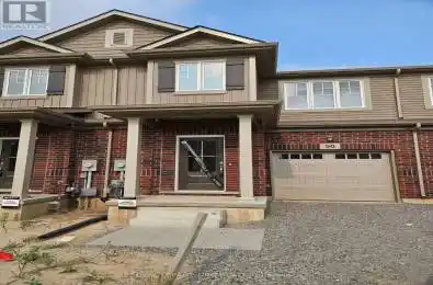 50 Samuel Avenue Pelham (662 - Fonthill) Ontario L0S1E1