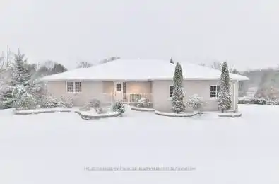 996B Slab Street Madoc Ontario K0K2K0