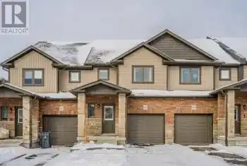 118 Simmonds Dr Unit# 2, Guelph, Ontario N1E 0S3, 3 Bedrooms Bedrooms, 7 Rooms Rooms,3 BathroomsBathrooms,All Houses,Sold,Simmonds,X11886133