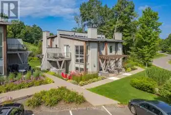 6 Carrick Tr, Gravenhurst, Ontario P1P 0A6, 1 Bedroom Bedrooms, 3 Rooms Rooms,2 BathroomsBathrooms,All Houses,Sold,Carrick,X11886332