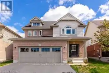 15 Dominion Dr, Guelph, Ontario N1L 0B5, 1 Bedroom Bedrooms, 1 Room Rooms,1 BathroomBathrooms,All Houses,Rented,Dominion,X11886579
