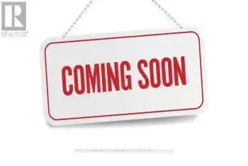 126 PORT Cres, Welland, Ontario L3B 0N2, 4 Bedrooms Bedrooms, 10 Rooms Rooms,3 BathroomsBathrooms,All Houses,Rented,PORT,X11886596