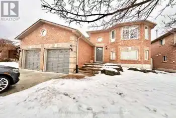 5 Jones Dr Unit# Main, Barrie, Ontario L4M 6H8, 3 Bedrooms Bedrooms, 6 Rooms Rooms,1 BathroomBathrooms,All Houses,Rented,Jones,S11886715