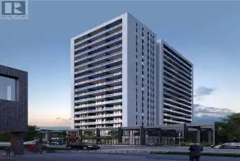 741 King St Unit# 413, Kitchener, Ontario N2G 0E9, 3 Rooms Rooms,1 BathroomBathrooms,Condo,Rented,King,X11886724