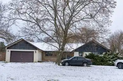 325 West Street West Lincoln Ontario L0R2A0