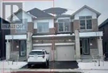 54 Bearberry Rd, Springwater, Ontario L9X 2E1, 5 Bedrooms Bedrooms, 10 Rooms Rooms,4 BathroomsBathrooms,All Houses,Rented,Bearberry,S11886313