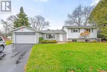 1 Northwood Rd, Georgina, Ontario L0E 1R0, 3 Bedrooms Bedrooms, 8 Rooms Rooms,3 BathroomsBathrooms,All Houses,Sold,Northwood,N10930078