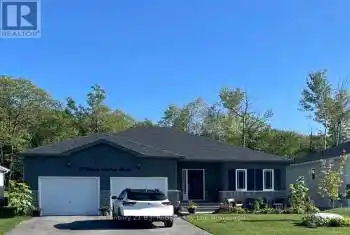 35 Ralph Dalton Blvd, Tay, Ontario L0K 2A0, 2 Bedrooms Bedrooms, 6 Rooms Rooms,2 BathroomsBathrooms,All Houses,Sold,Ralph Dalton,S11887054