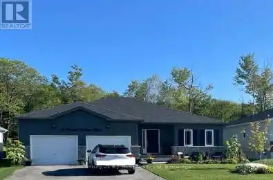 35 Ralph Dalton Boulevard Tay (Victoria Harbour) Ontario L0K2A0