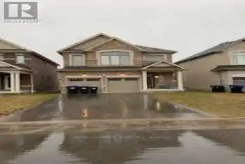 101 Tracey Lane, Collingwood, Ontario L9Y 3Z6, 3 Bedrooms Bedrooms, 8 Rooms Rooms,3 BathroomsBathrooms,All Houses,Rented,Tracey,S11887048