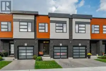 60 Arkell Rd Unit# 97, Guelph, Ontario N1L 0N8, 3 Bedrooms Bedrooms, 3 Rooms Rooms,3 BathroomsBathrooms,All Houses,Rented,Arkell,X11887062