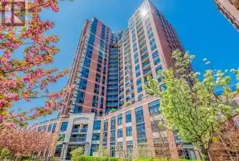 60 Heintzman St Unit# 1812, Toronto, Ontario M6P 5A1, 1 Bedroom Bedrooms, 4 Rooms Rooms,1 BathroomBathrooms,Condo,Sold,Heintzman,W11886485