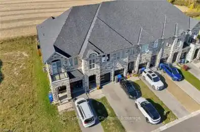 40 MUSSEN St Guelph Ontario N1E 0K3
