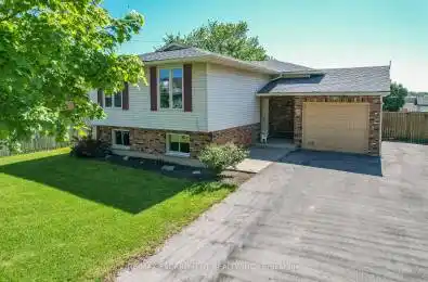 368 Station St St West Lincoln Ontario L0R 2A0