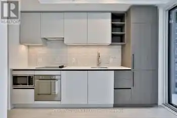 55 Mercer St Unit# 3305, Toronto, Ontario M5V 0W4, 1 Bedroom Bedrooms, 4 Rooms Rooms,1 BathroomBathrooms,Condo,Rented,Mercer,27725377