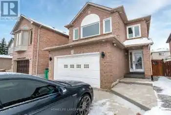 54 Silkwood Cres, Brampton, Ontario L6X 4K3, 3 Bedrooms Bedrooms, 7 Rooms Rooms,3 BathroomsBathrooms,All Houses,Sold,Silkwood,W11887264