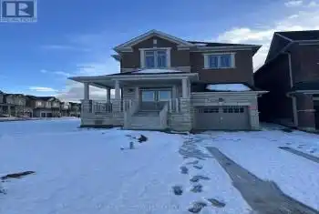2225 Crystal Dr, Oshawa, Ontario L1H 8L7, 4 Bedrooms Bedrooms, 10 Rooms Rooms,3 BathroomsBathrooms,All Houses,Rented,Crystal,E11887179