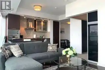 12 York St Unit# 3406, Toronto, Ontario M5J 0B1, 1 Bedroom Bedrooms, 5 Rooms Rooms,1 BathroomBathrooms,Condo,Rented,York,C11887272