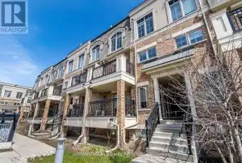 2441 Greenwich Dr Unit# 124, Oakville, Ontario L6M 0S3, 2 Bedrooms Bedrooms, 6 Rooms Rooms,2 BathroomsBathrooms,All Houses,Rented,Greenwich,W11887351