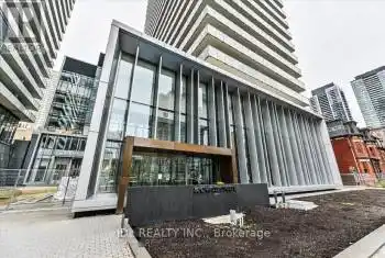 50 Charles St Unit# Lph4706, Toronto, Ontario M4Y 0C3, 2 Bedrooms Bedrooms, 4 Rooms Rooms,2 BathroomsBathrooms,Condo,Rented,Charles,C11887403