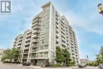 812 Lansdowne Ave Unit# 302, Toronto, Ontario M6H 4K5, 1 Bedroom Bedrooms, 4 Rooms Rooms,1 BathroomBathrooms,Condo,Rented,Lansdowne,27725778