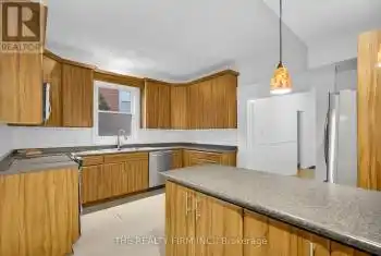 893 Queens Ave Unit# MAIN, London, Ontario N5W 3H9, 2 Bedrooms Bedrooms, 8 Rooms Rooms,2 BathroomsBathrooms,All Houses,Rented,Queens,X11887410