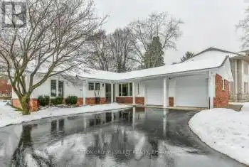 113 Hunt Club Dr, London, Ontario N6H 3Y4, 3 Bedrooms Bedrooms, 7 Rooms Rooms,2 BathroomsBathrooms,All Houses,Sold,Hunt Club,X11887564