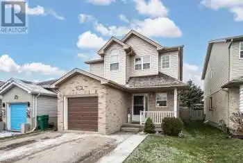 10025 Florence St, St. Thomas, Ontario N5P 4L6, 3 Bedrooms Bedrooms, 6 Rooms Rooms,3 BathroomsBathrooms,All Houses,Sold,Florence,X11887551