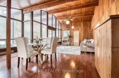 6294 Best Road Clarington Ontario L0B1M0