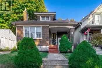 360 Oakland Ave, London, Ontario N4W 4J9, 2 Bedrooms Bedrooms, 7 Rooms Rooms,2 BathroomsBathrooms,All Houses,Rented,Oakland,X11887716