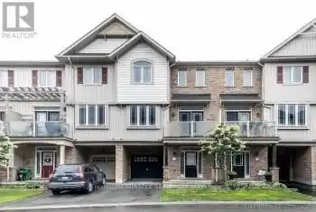 27 Birchfield Cres, Caledon, Ontario L7C 3Z4, 3 Bedrooms Bedrooms, 6 Rooms Rooms,2 BathroomsBathrooms,All Houses,Rented,Birchfield,W11887758
