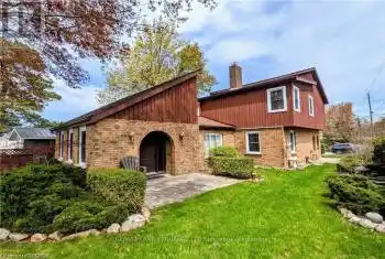 177 DURHAM St, Kincardine, Ontario N2Z 1A4, 3 Bedrooms Bedrooms, 9 Rooms Rooms,1 BathroomBathrooms,All Houses,Sold,DURHAM,X10847218