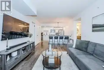 108 Summit Ridge Dr Unit# 205, Guelph, Ontario N1E 6X2, 2 Bedrooms Bedrooms, 2 Rooms Rooms,1 BathroomBathrooms,Condo,Sold,Summit Ridge,X11887487