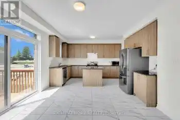 1125 Trailsview Ave, Cobourg, Ontario K9A 4J5, 5 Bedrooms Bedrooms, 8 Rooms Rooms,4 BathroomsBathrooms,All Houses,Rented,Trailsview,X11887972