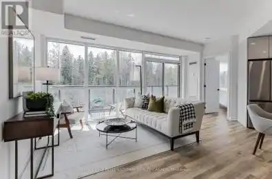 415 Sea Ray Avenue Unit# 350 Innisfil Ontario L9S0R5