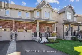 7 Shipley Ave, Collingwood, Ontario L9Y 5M7, 3 Bedrooms Bedrooms, 7 Rooms Rooms,3 BathroomsBathrooms,All Houses,Sold,Shipley,27640388