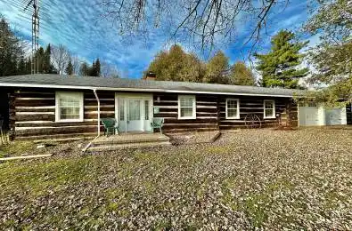 1940 A COBDEN Rd Admaston/Bromley Ontario K0J 1S0