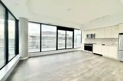 1612 Charles St Unit# PH422 C Whitby Ontario L1N 0P3