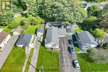 140 Highbury Ave, London, Ontario N5Z 2W4, 4 Bedrooms Bedrooms, 8 Rooms Rooms,2 BathroomsBathrooms,All Houses,Sold,Highbury,X11888564