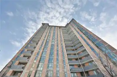 5250 Lakeshore Road Unit# 605 Burlington (Appleby) Ontario L7L5L2