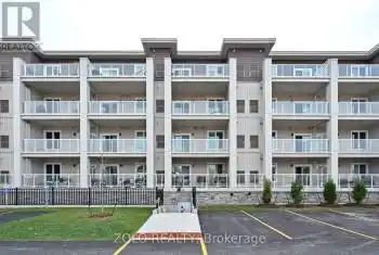 17 Spooner Cres, Collingwood, Ontario L9Y 1T3, 2 Bedrooms Bedrooms, 5 Rooms Rooms,2 BathroomsBathrooms,Condo,Sold,Spooner,27728733