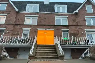 25 Sudbury Street Unit# 2505 Toronto (Niagara) Ontario M6J3S7