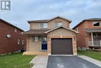 19 Peregrine Rd, Barrie, Ontario L4M 6P9, 3 Bedrooms Bedrooms, 7 Rooms Rooms,2 BathroomsBathrooms,All Houses,Rented,Peregrine,S11888783