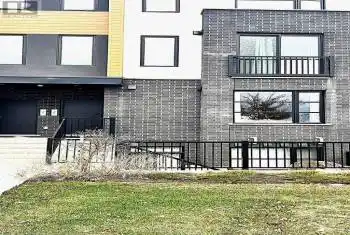 3900 Savoy St Unit# 31, London, Ontario N6P 0A3, 2 Rooms Rooms,3 BathroomsBathrooms,All Houses,Rented,Savoy,X11888803