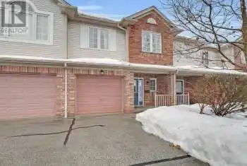 320 Ambleside Dr Unit# 29, London, Ontario N6G 5H9, 3 Bedrooms Bedrooms, 11 Rooms Rooms,4 BathroomsBathrooms,All Houses,Sold,Ambleside,X11888747